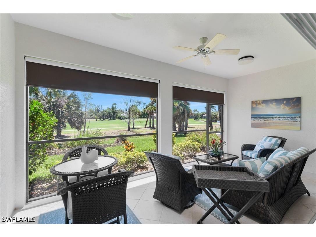 3970 Deer Crossing Court #105 Naples FL 34114 226016634 image23