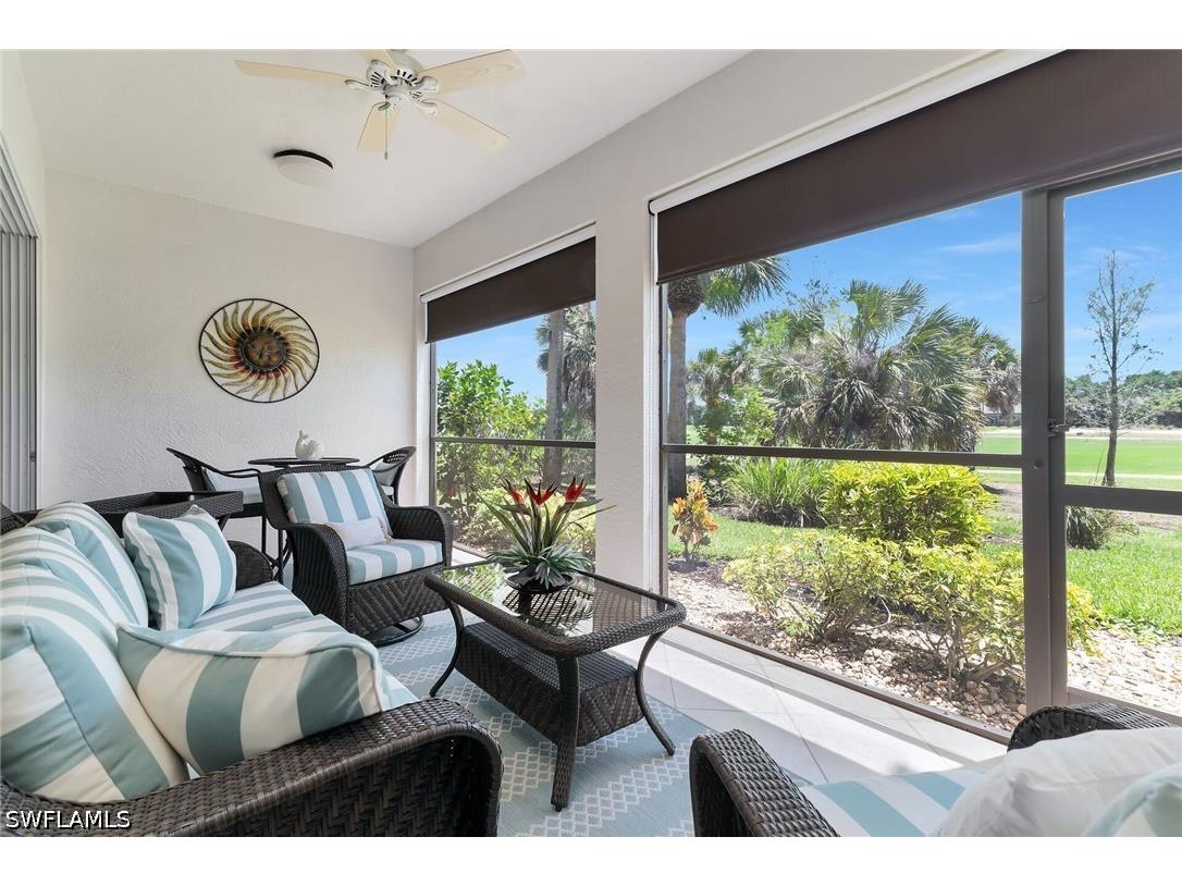 3970 Deer Crossing Court #105 Naples FL 34114 226016634 image24