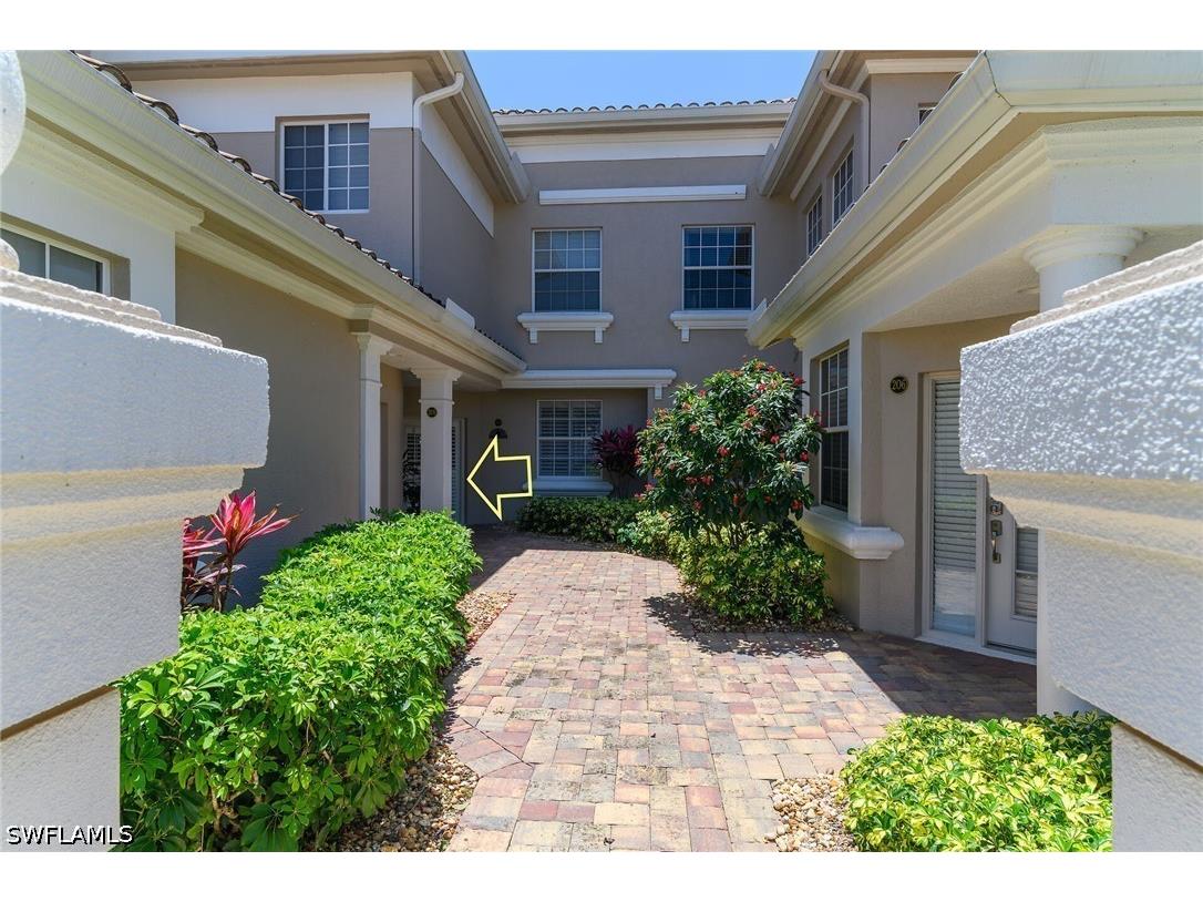 3970 Deer Crossing Court #105 Naples FL 34114 226016634 image25
