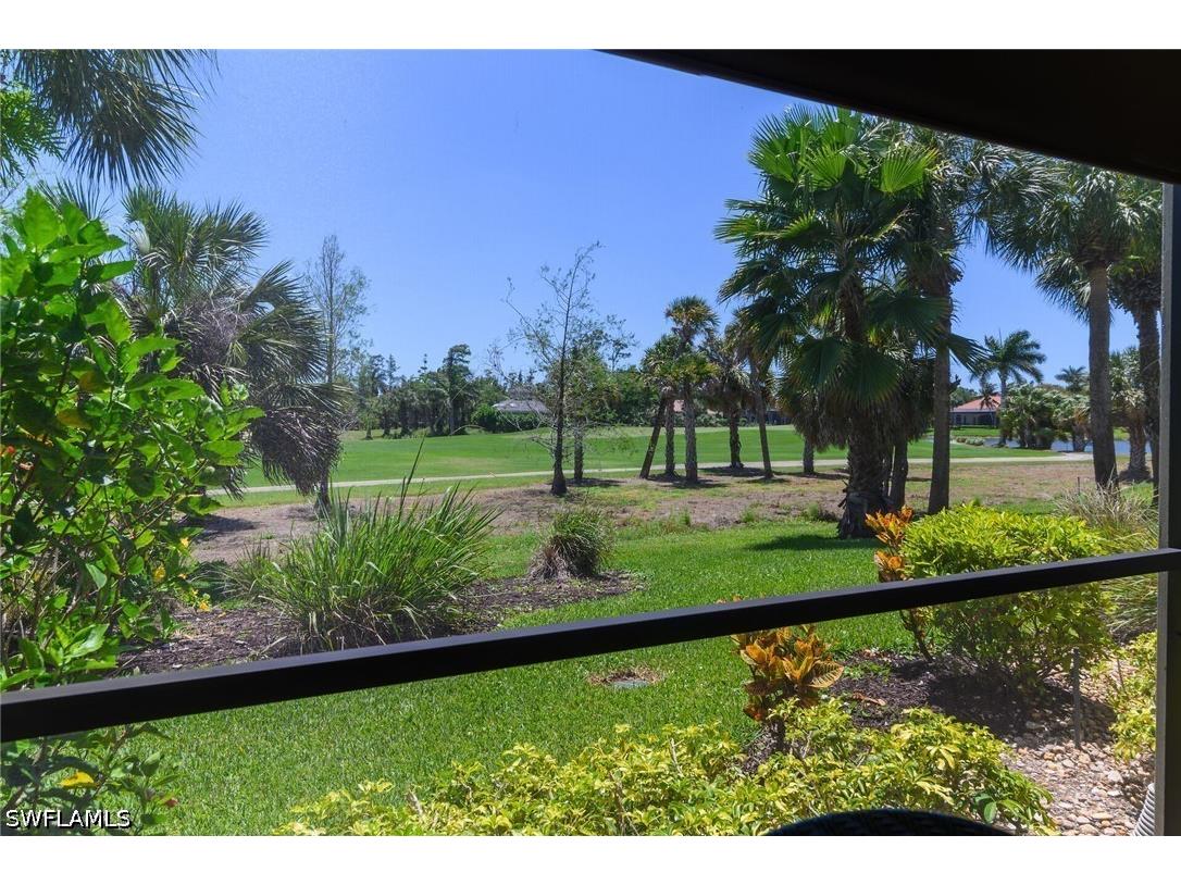 3970 Deer Crossing Court #105 Naples FL 34114 226016634 image26