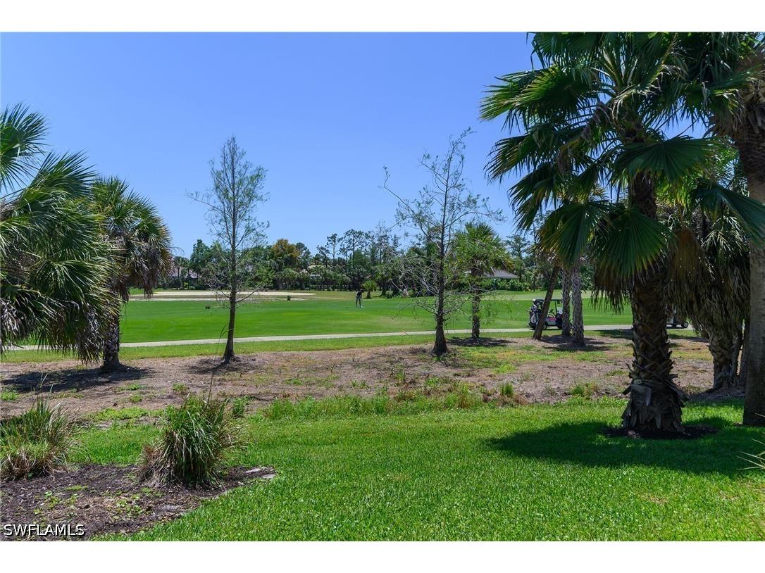 3970 Deer Crossing Court #105 Naples FL 34114 226016634 image27