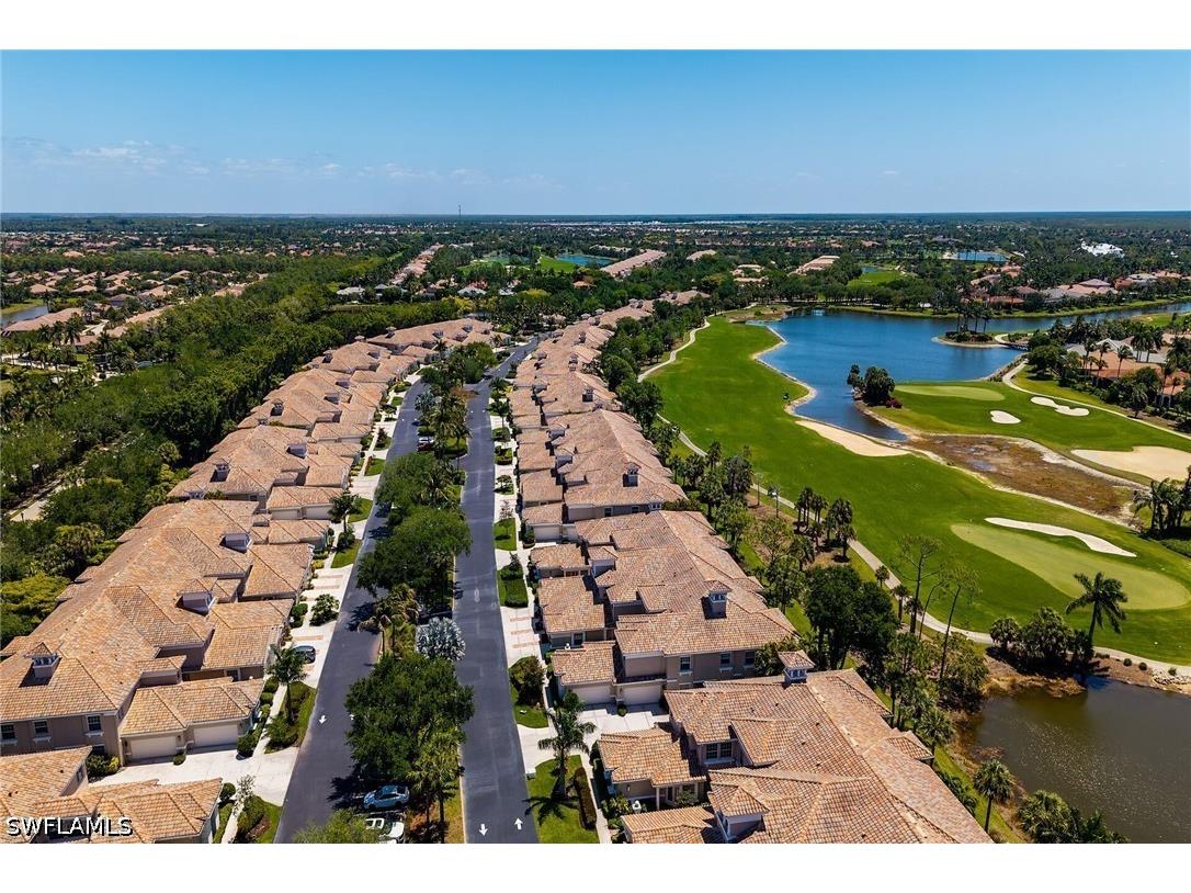 3970 Deer Crossing Court #105 Naples FL 34114 226016634 image28