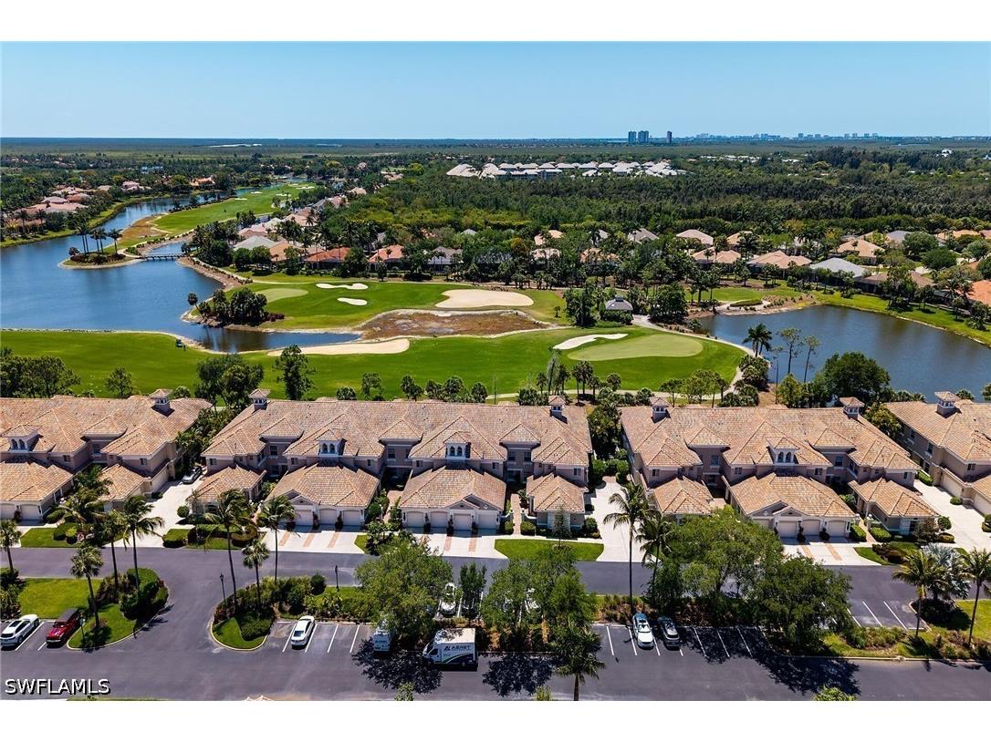 3970 Deer Crossing Court #105 Naples FL 34114 226016634 image29