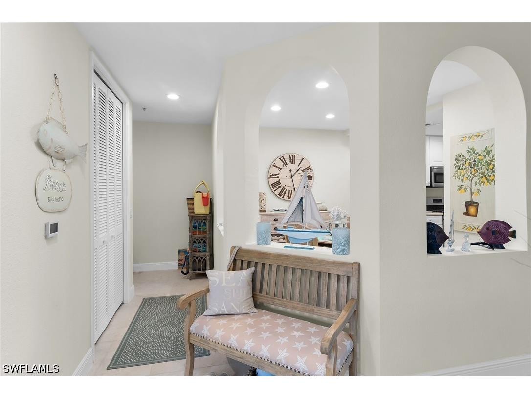 3970 Deer Crossing Court #105 Naples FL 34114 226016634 image3
