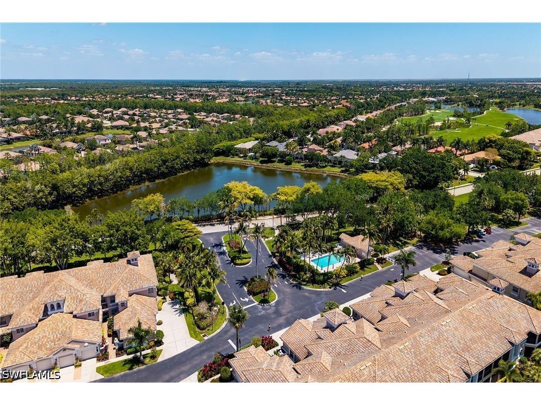 3970 Deer Crossing Court #105 Naples FL 34114 226016634 image30