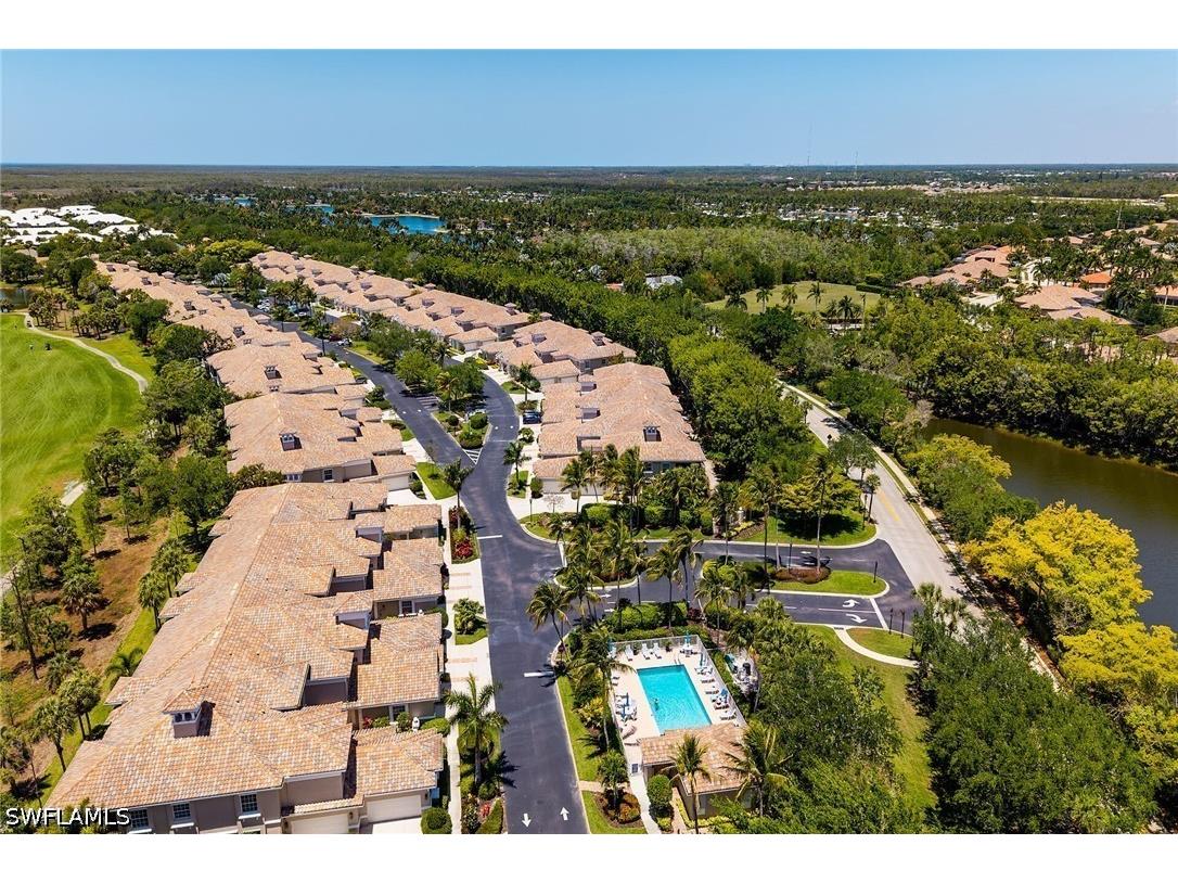 3970 Deer Crossing Court #105 Naples FL 34114 226016634 image31