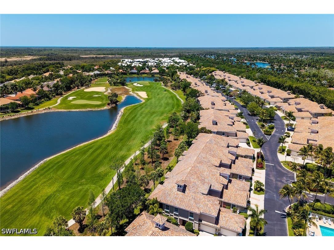 3970 Deer Crossing Court #105 Naples FL 34114 226016634 image32