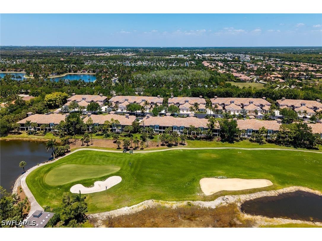 3970 Deer Crossing Court #105 Naples FL 34114 226016634 image33