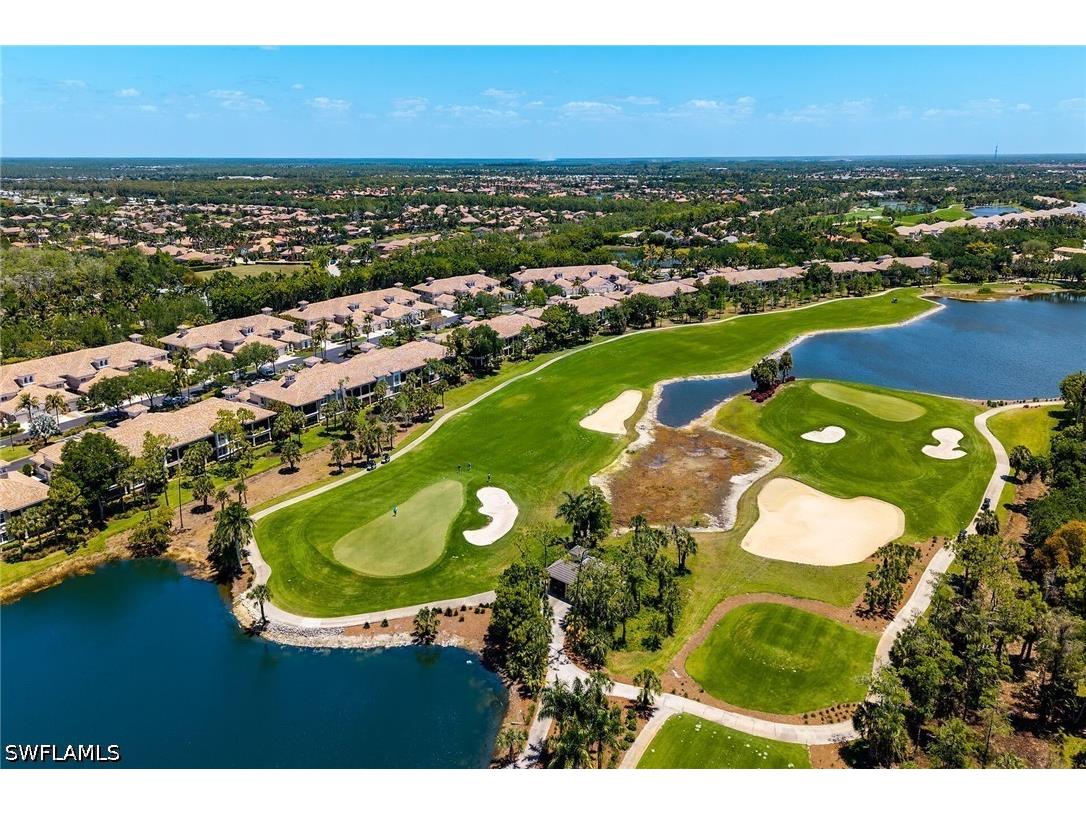 3970 Deer Crossing Court #105 Naples FL 34114 226016634 image34