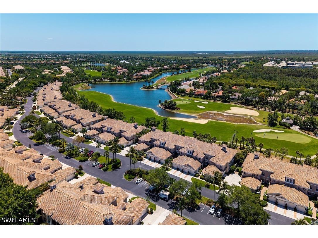 3970 Deer Crossing Court #105 Naples FL 34114 226016634 image35