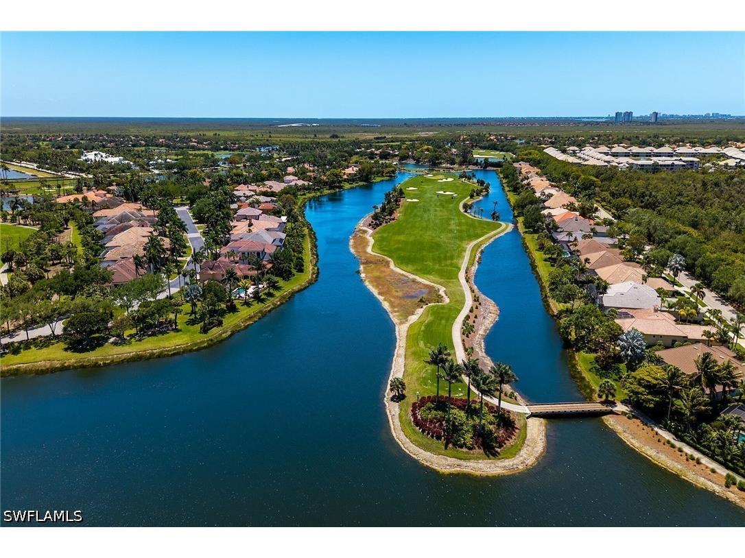 3970 Deer Crossing Court #105 Naples FL 34114 226016634 image36