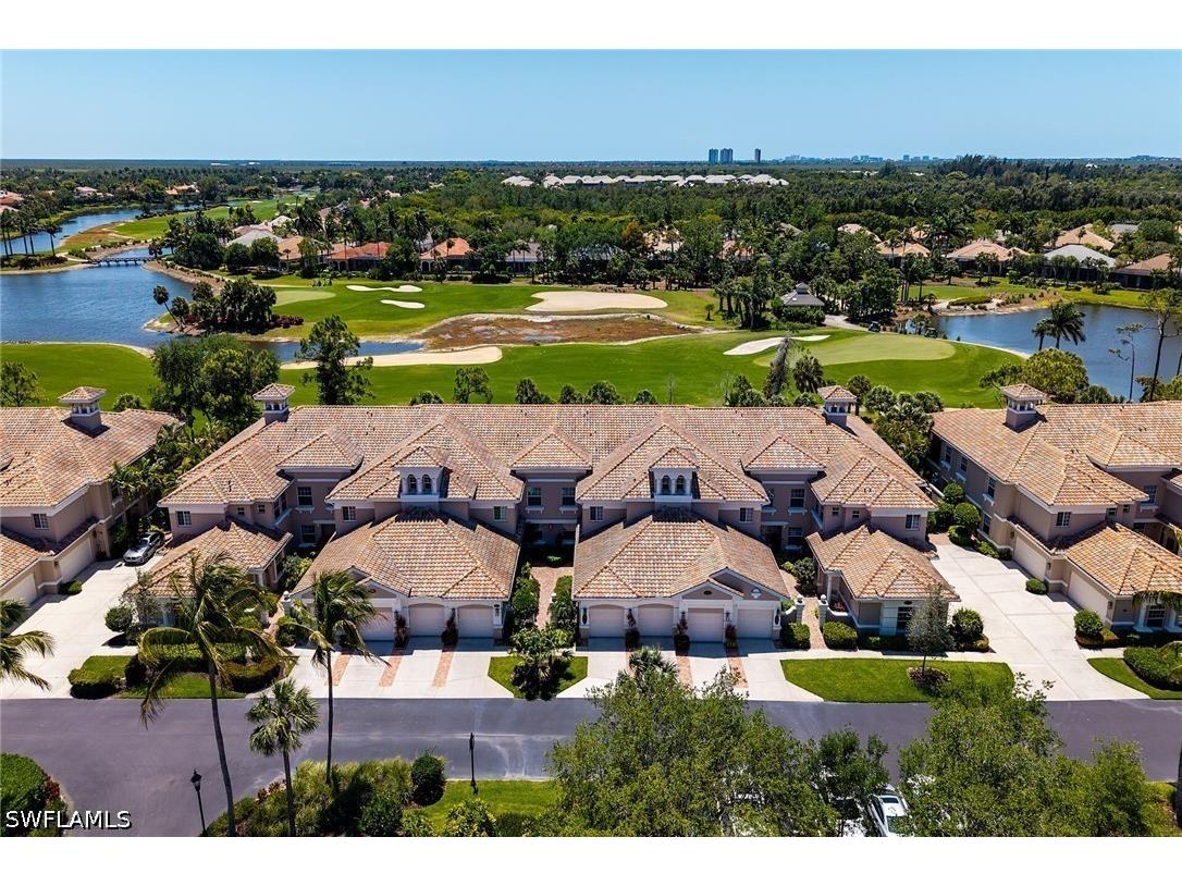 3970 Deer Crossing Court #105 Naples FL 34114 226016634 image37