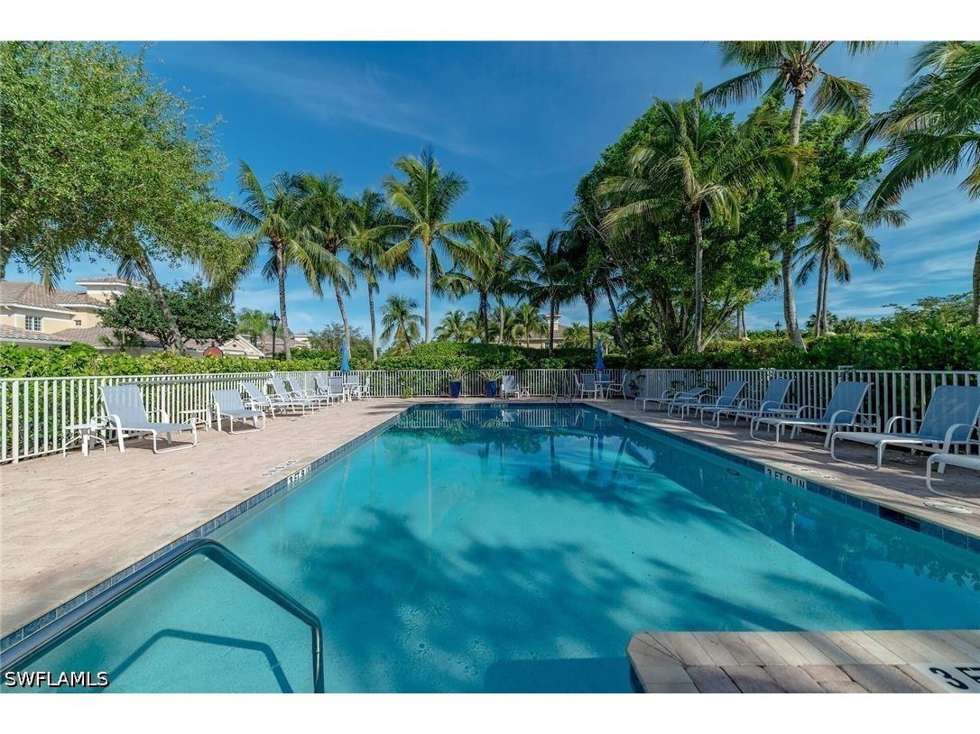3970 Deer Crossing Court #105 Naples FL 34114 226016634 image38