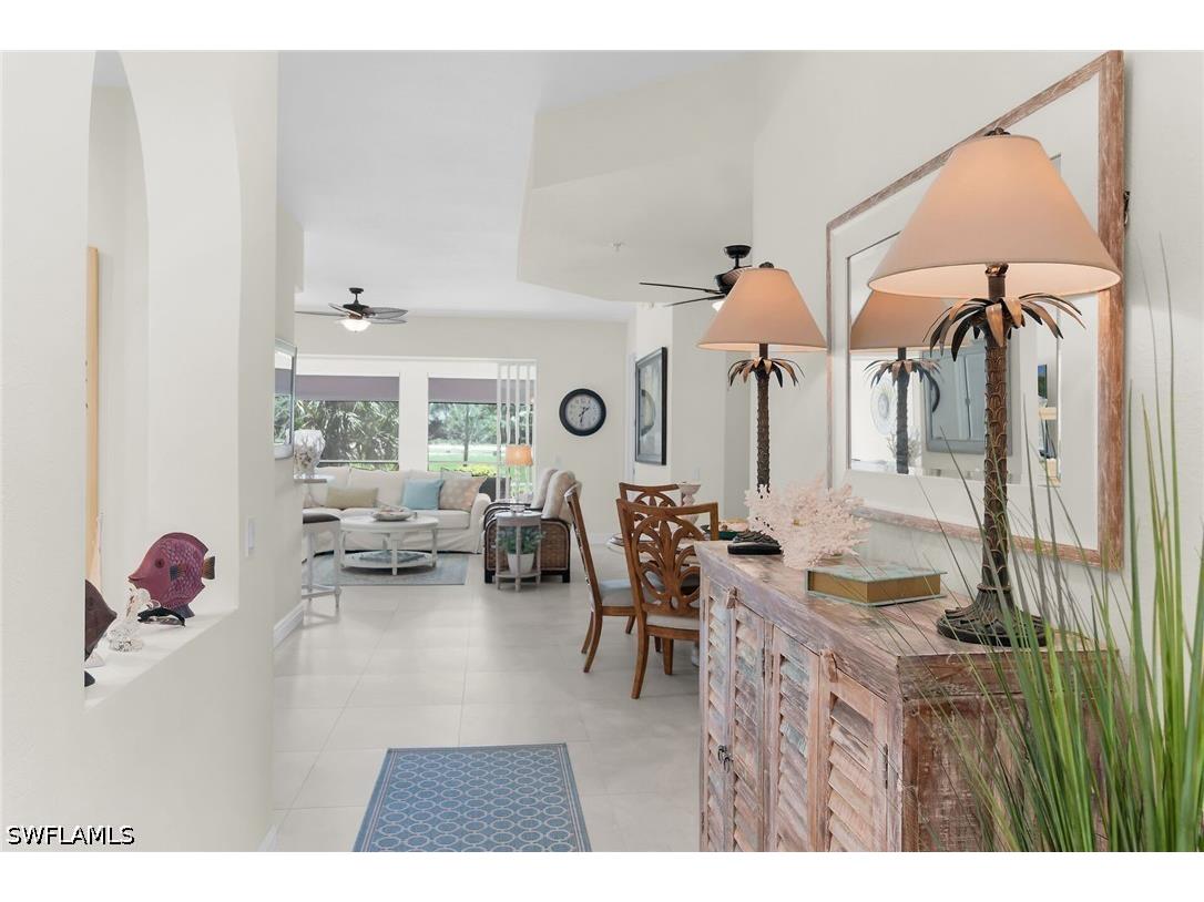 3970 Deer Crossing Court #105 Naples FL 34114 226016634 image4