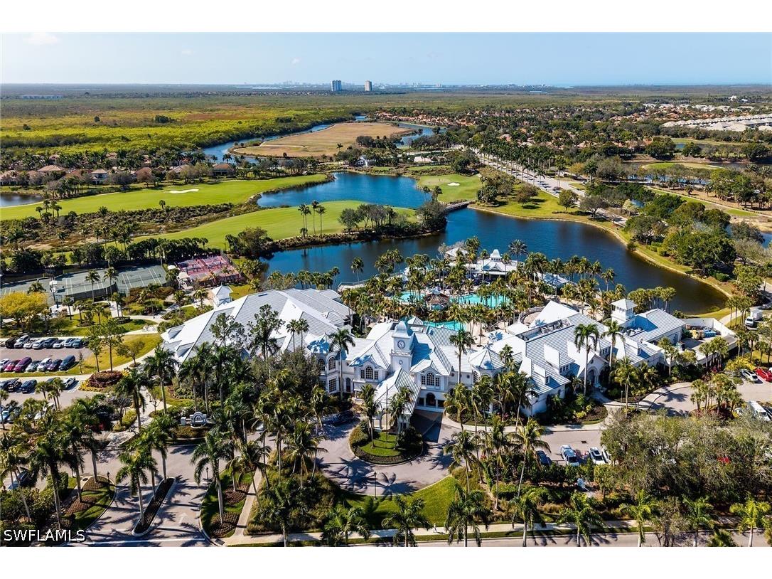 3970 Deer Crossing Court #105 Naples FL 34114 226016634 image40
