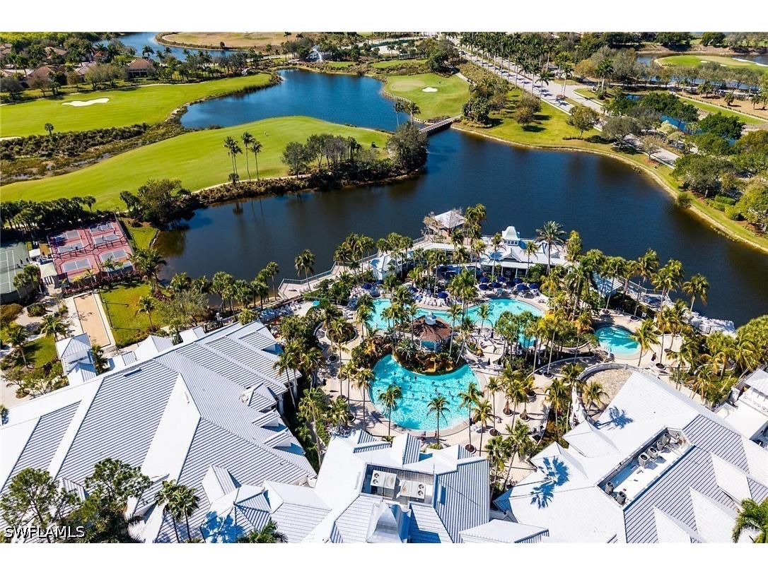 3970 Deer Crossing Court #105 Naples FL 34114 226016634 image41