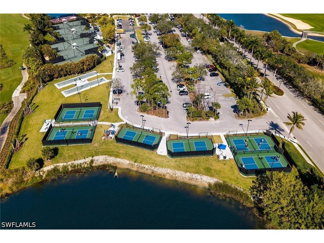 3970 Deer Crossing Court #105 Naples FL 34114 226016634 image43