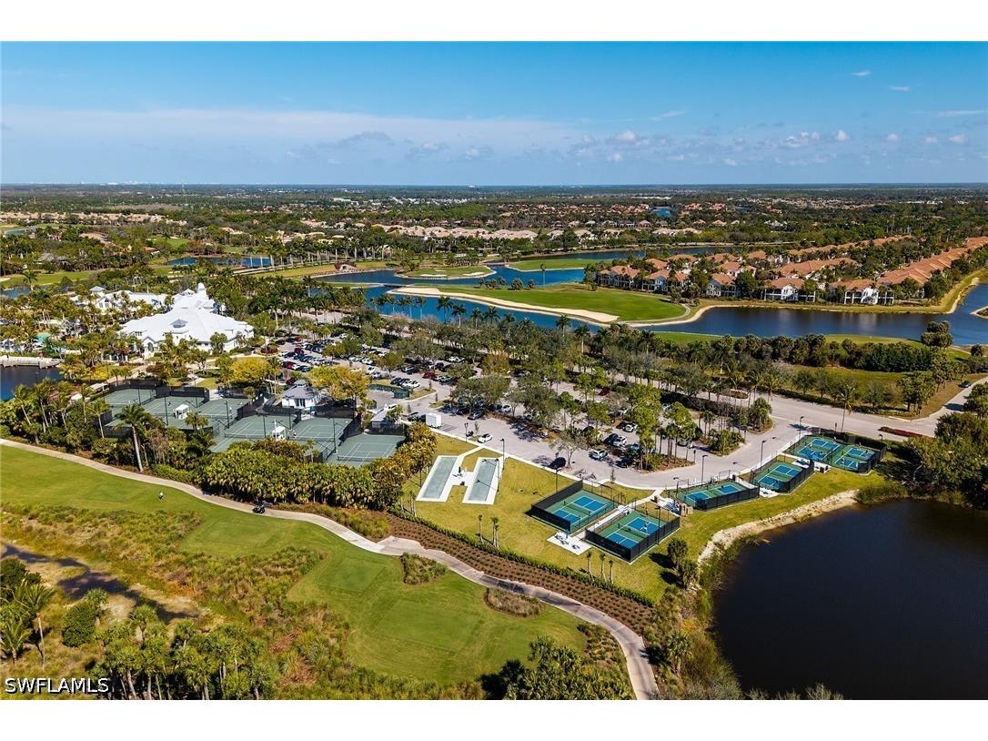 3970 Deer Crossing Court #105 Naples FL 34114 226016634 image44
