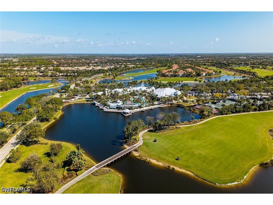 3970 Deer Crossing Court #105 Naples FL 34114 226016634 image45