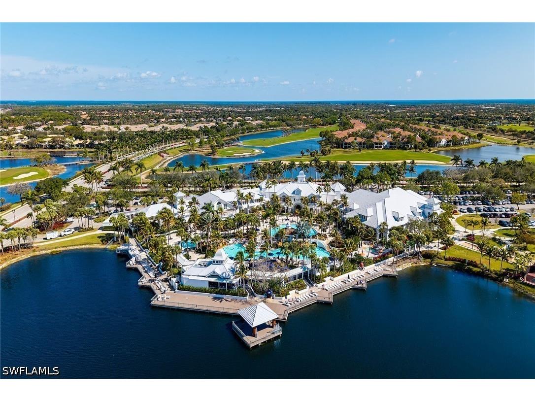 3970 Deer Crossing Court #105 Naples FL 34114 226016634 image46