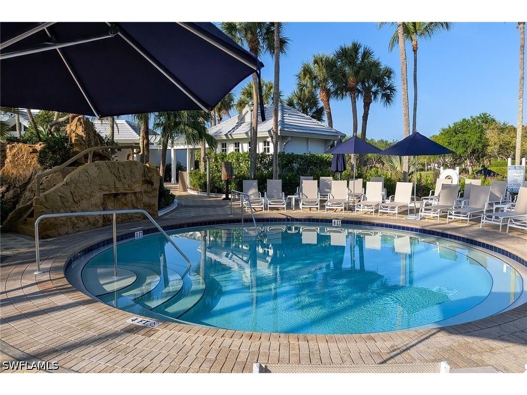 3970 Deer Crossing Court #105 Naples FL 34114 226016634 image47