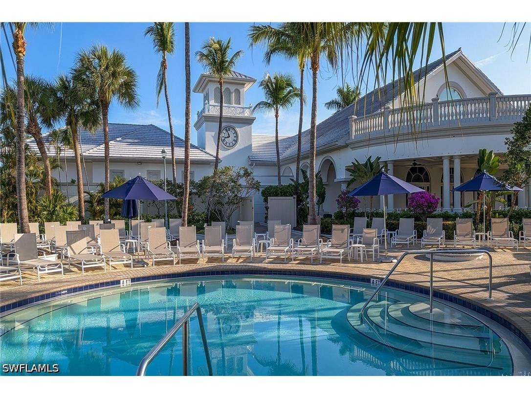 3970 Deer Crossing Court #105 Naples FL 34114 226016634 image48