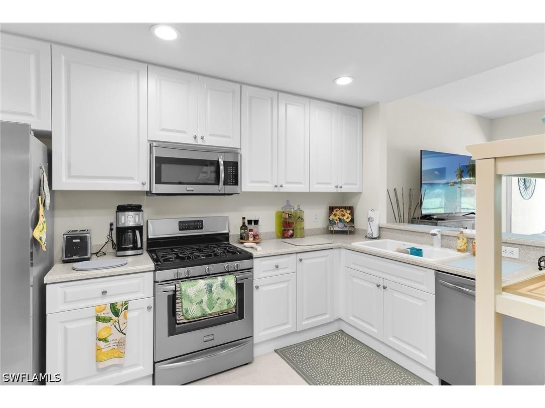 3970 Deer Crossing Court #105 Naples FL 34114 226016634 image5