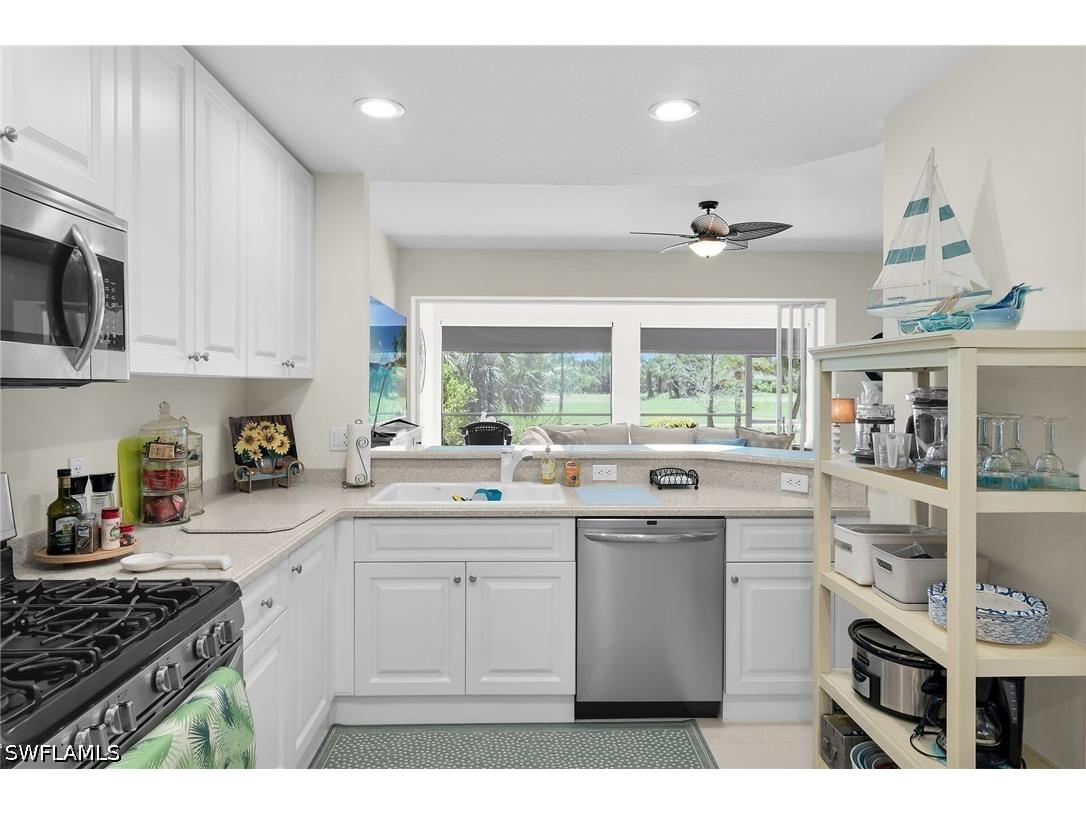 3970 Deer Crossing Court #105 Naples FL 34114 226016634 image6