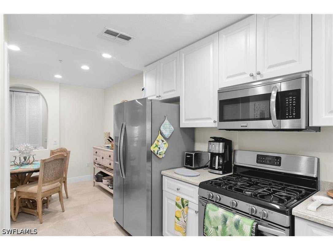 3970 Deer Crossing Court #105 Naples FL 34114 226016634 image7