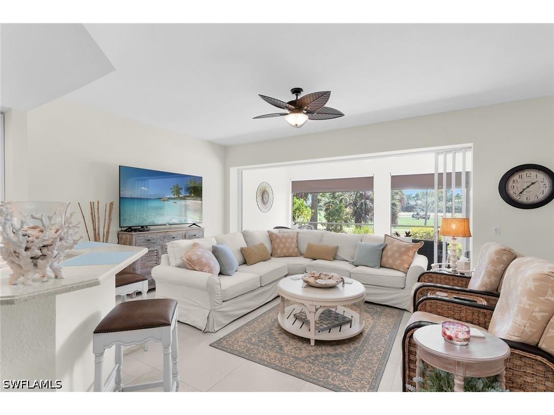 3970 Deer Crossing Court #105 Naples FL 34114 226016634 image9