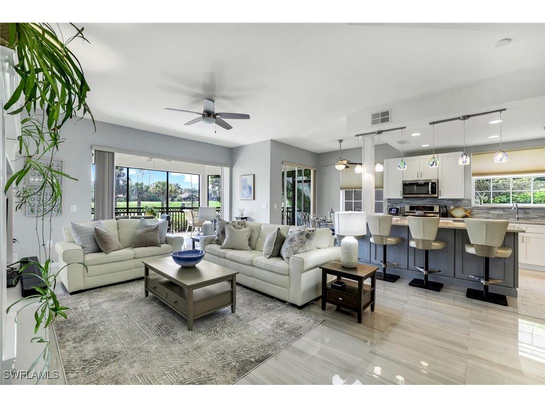 3970 Deer Crossing Court #106 Naples FL 34114 225022506 image1