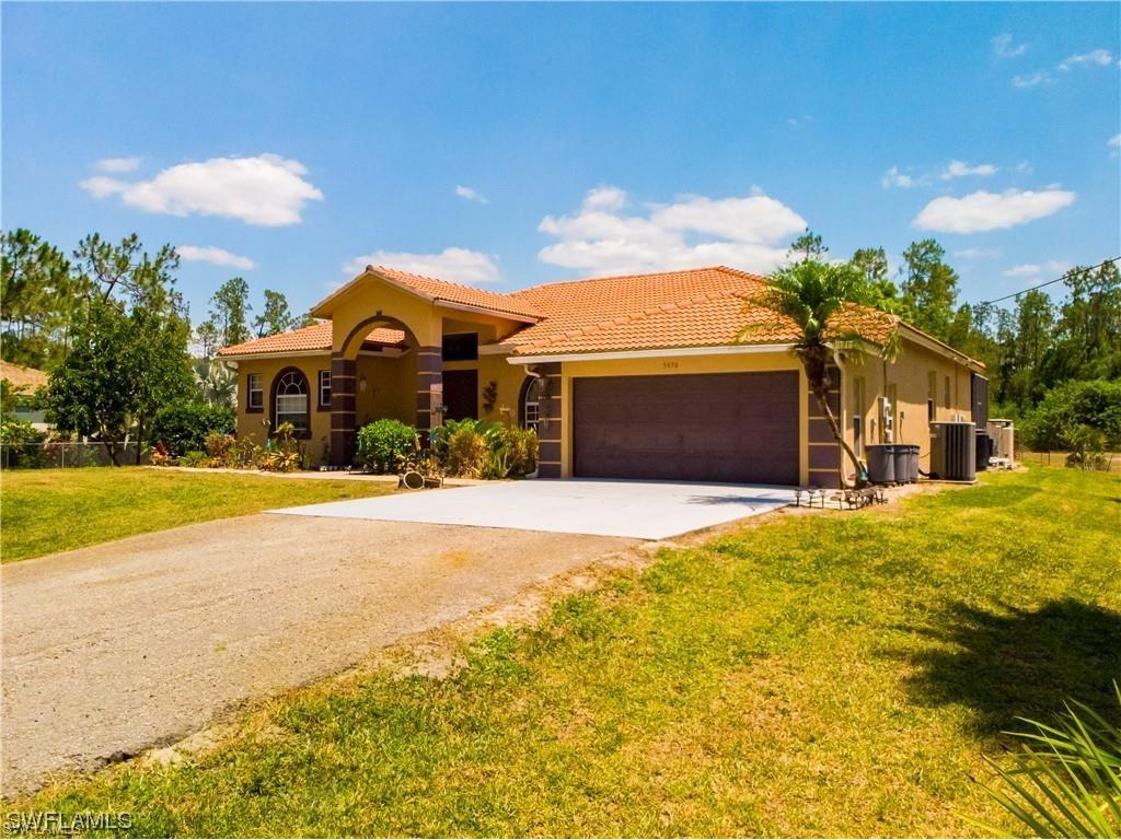 3970 Golden Gate Boulevard E Naples FL 34120 223017021 image1