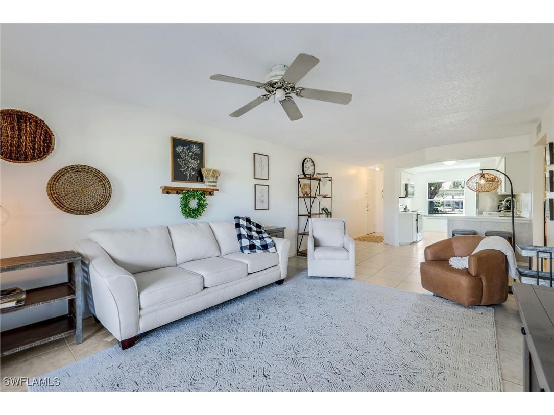 3970 Leeward Passage Court #101 Bonita Springs FL 34134 224075965 image1