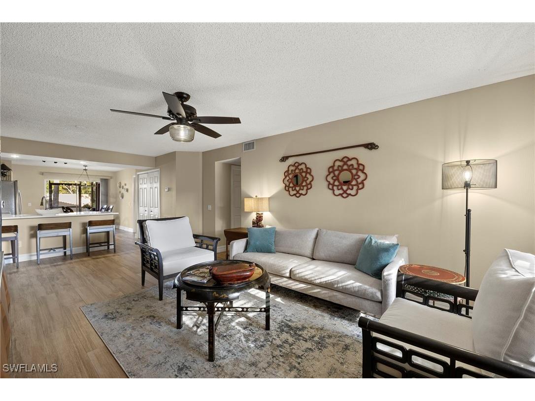 3970 Leeward Passage Court #102 Bonita Springs FL 34134 225016171 image1