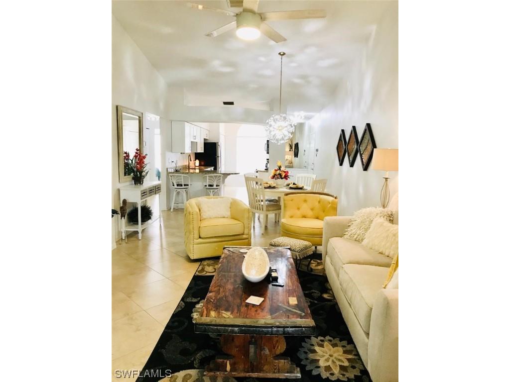 3970 Leeward Passage Court #204 Bonita Springs FL 34134 224010506 image1