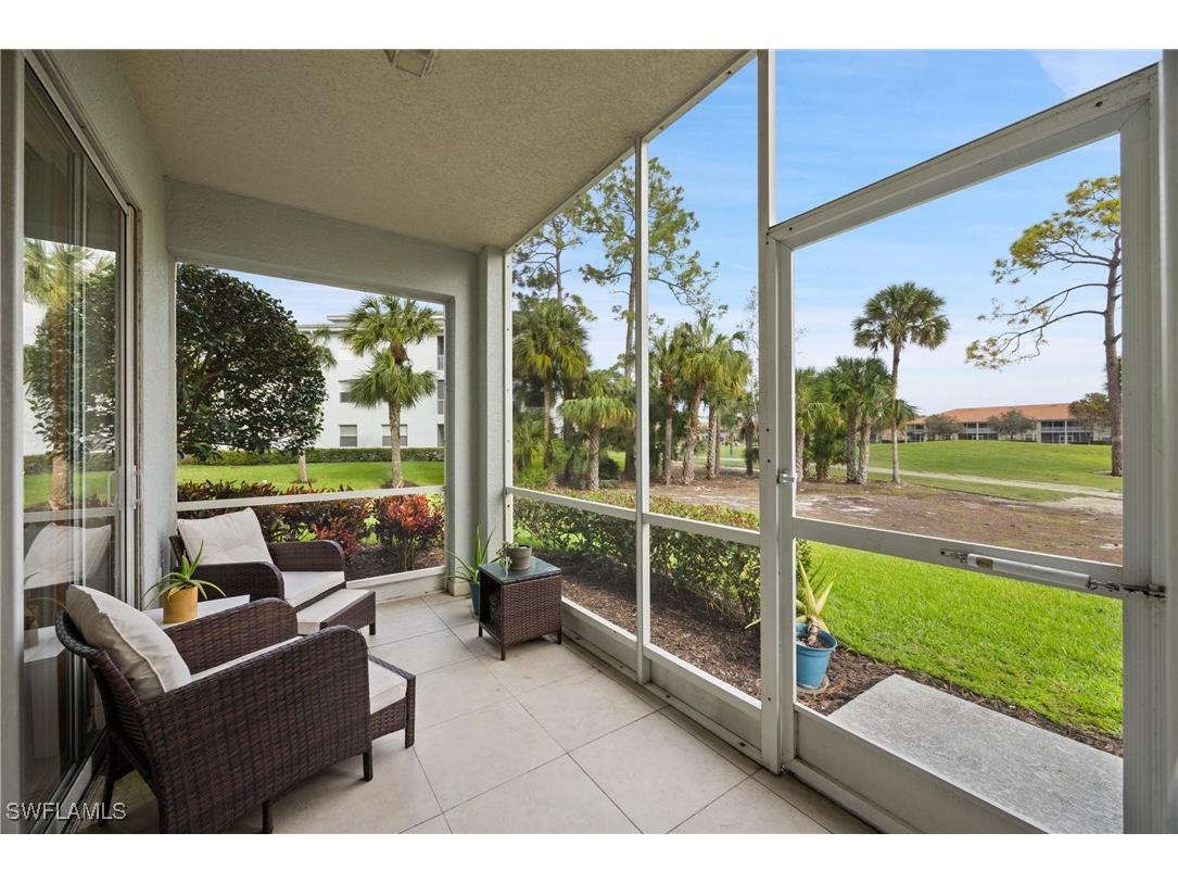 3970 Loblolly Bay Drive #102 Naples FL 34114 225070298 image1