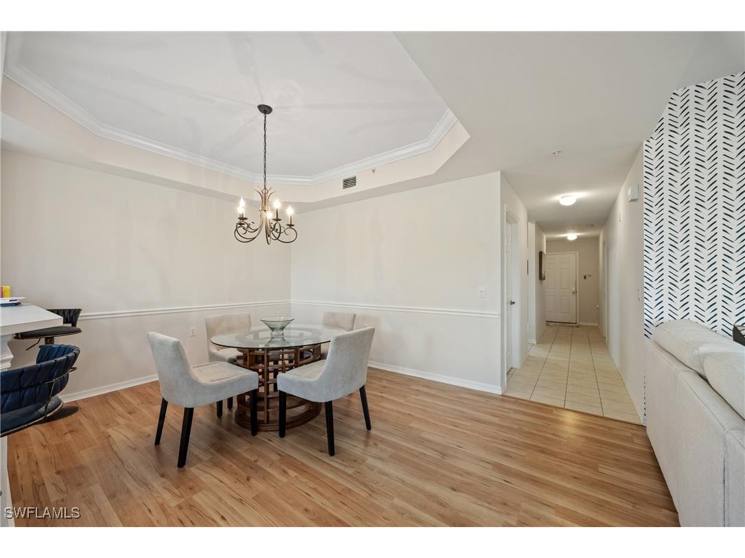 3970 Loblolly Bay Drive #102 Naples FL 34114 225070298 image10