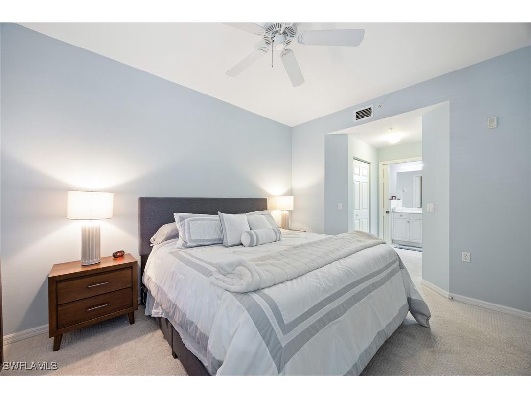 3970 Loblolly Bay Drive #102 Naples FL 34114 225070298 image11