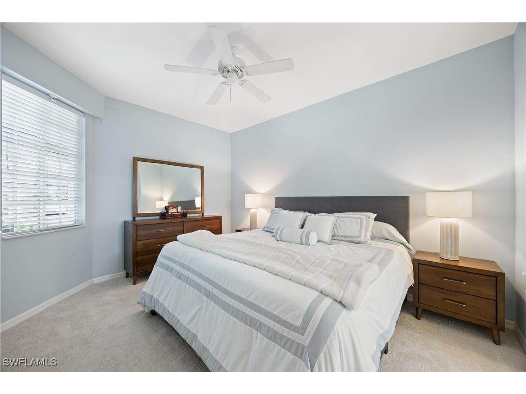 3970 Loblolly Bay Drive #102 Naples FL 34114 225070298 image12