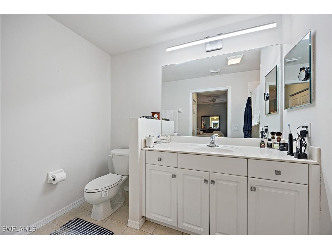 3970 Loblolly Bay Drive #102 Naples FL 34114 225070298 image13