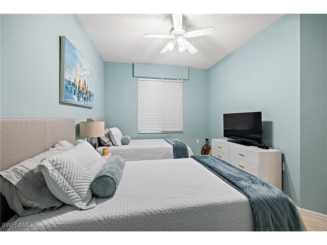 3970 Loblolly Bay Drive #102 Naples FL 34114 225070298 image15