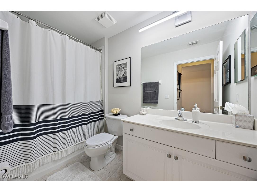 3970 Loblolly Bay Drive #102 Naples FL 34114 225070298 image16