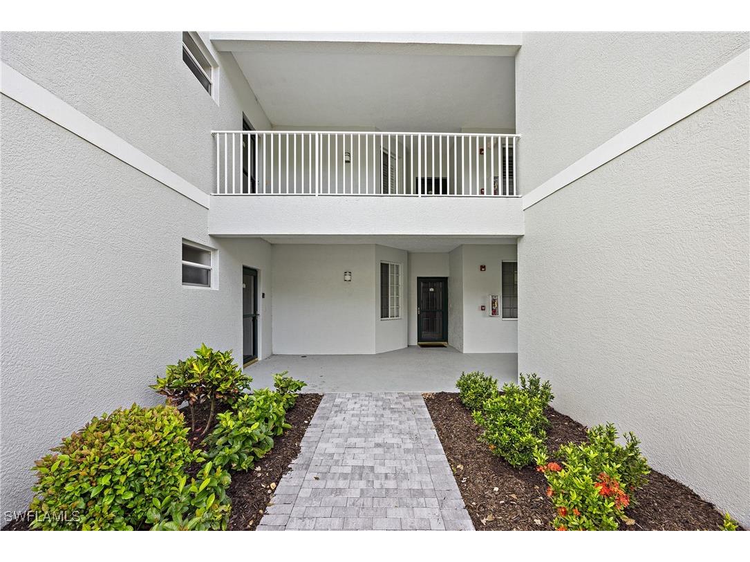 3970 Loblolly Bay Drive #102 Naples FL 34114 225070298 image17