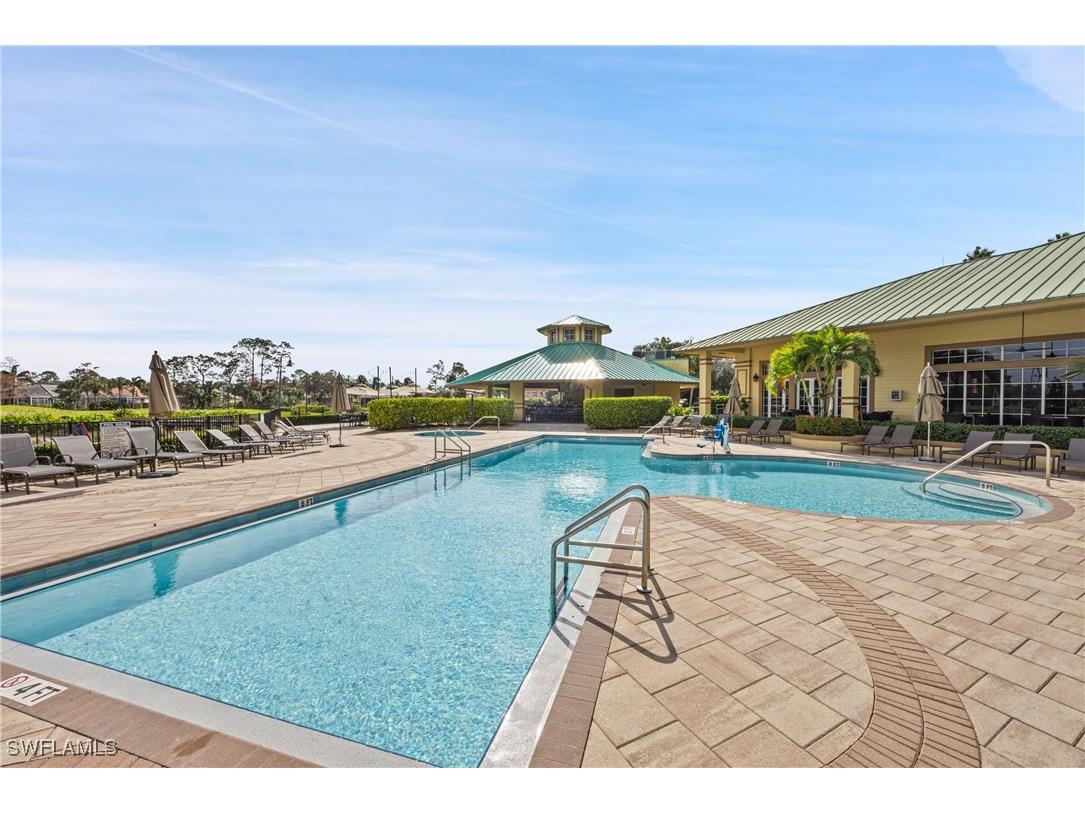 3970 Loblolly Bay Drive #102 Naples FL 34114 225070298 image19