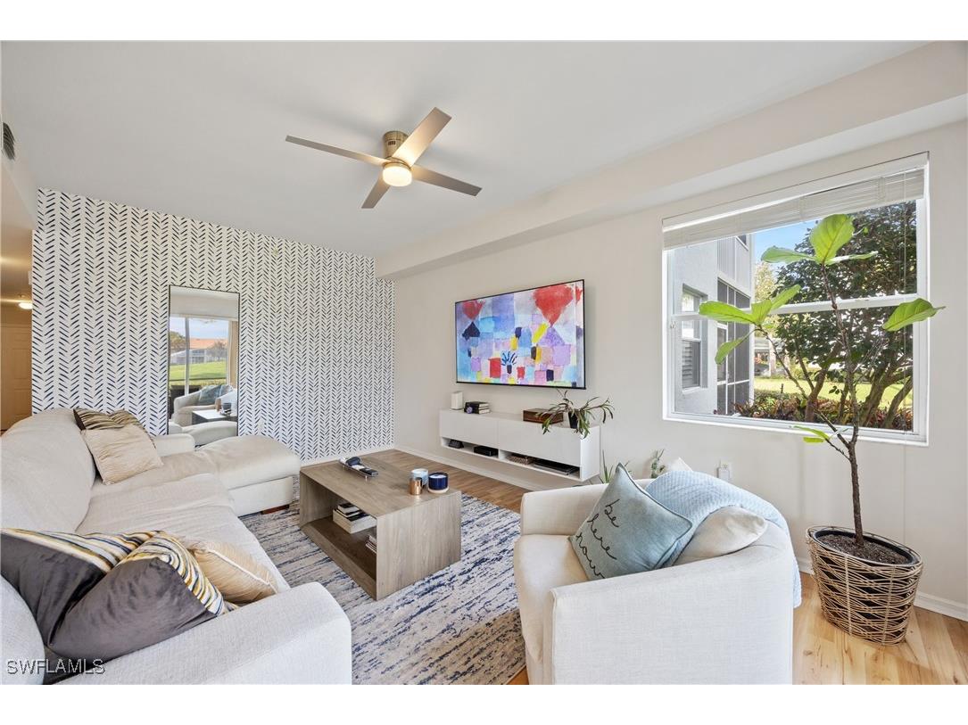 3970 Loblolly Bay Drive #102 Naples FL 34114 225070298 image2