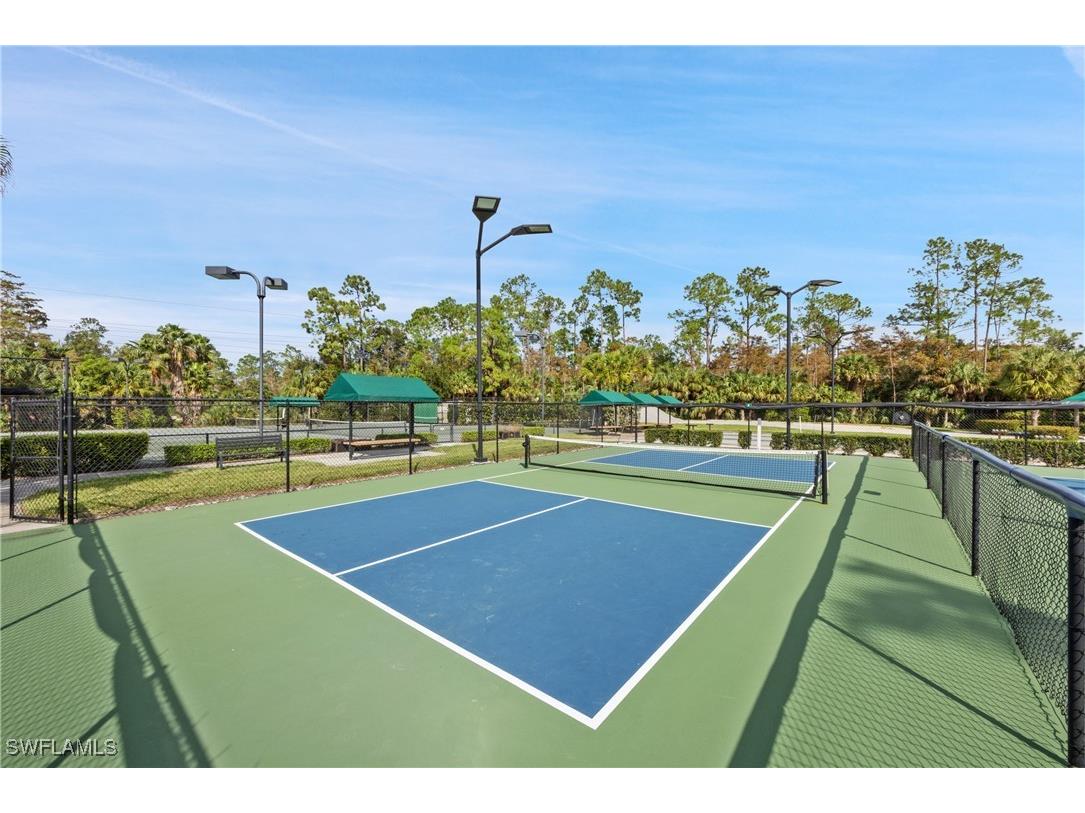 3970 Loblolly Bay Drive #102 Naples FL 34114 225070298 image20