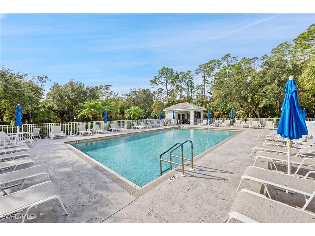 3970 Loblolly Bay Drive #102 Naples FL 34114 225070298 image21