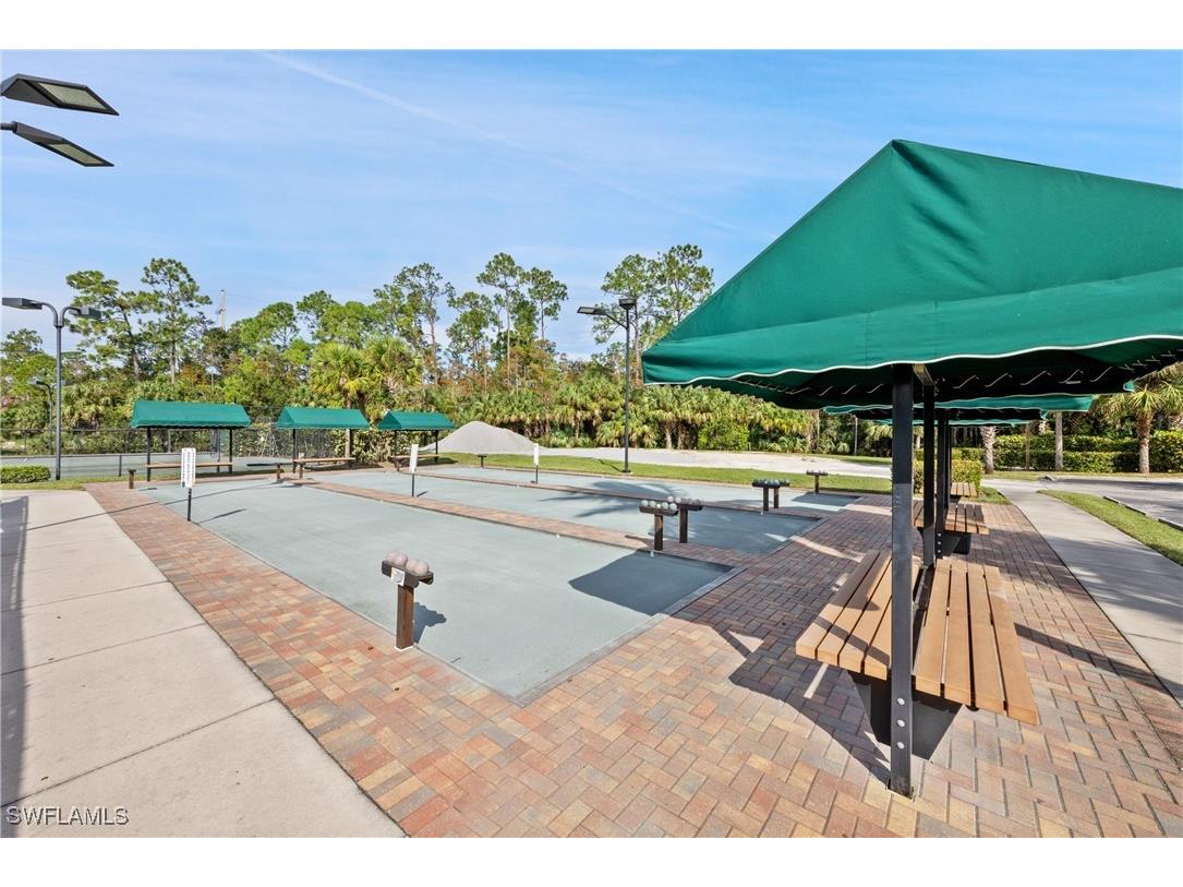 3970 Loblolly Bay Drive #102 Naples FL 34114 225070298 image22