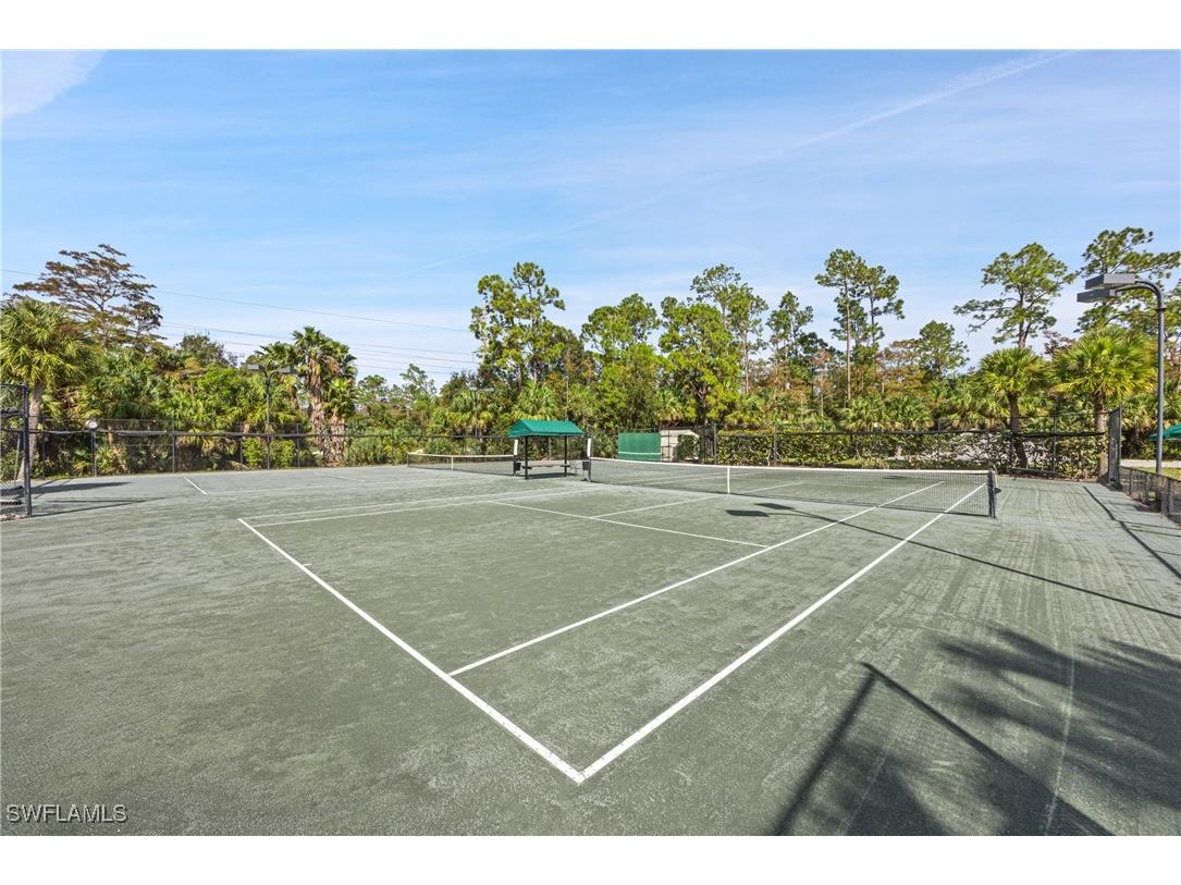 3970 Loblolly Bay Drive #102 Naples FL 34114 225070298 image23