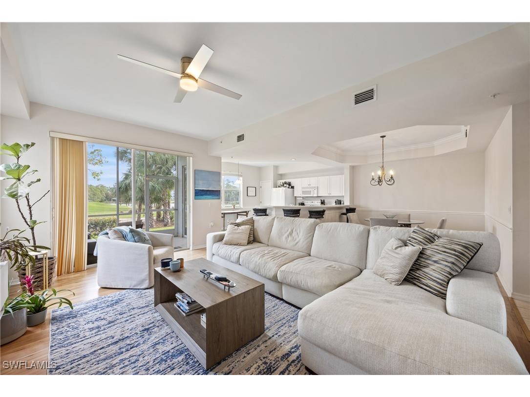 3970 Loblolly Bay Drive #102 Naples FL 34114 225070298 image3